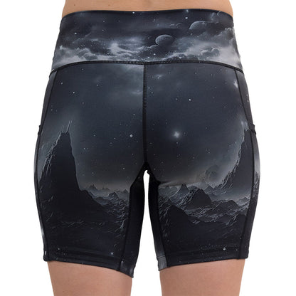 Shorts | The Unknown