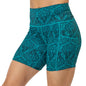Shorts | Junk in the Trunk