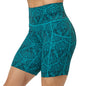 Shorts | Junk in the Trunk