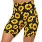 Shorts | Sunflower
