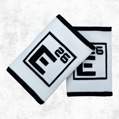 Wrist Sweat Bands