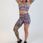 Shorts | Knockout