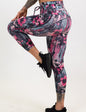 Legacy Leggings | Pretty Wild